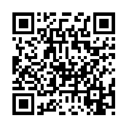 Scan to watch video