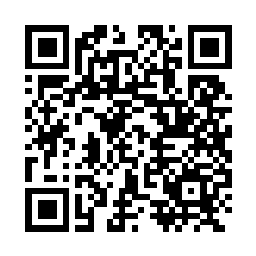 Scan to watch video
