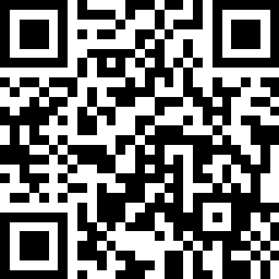 Scan to watch video