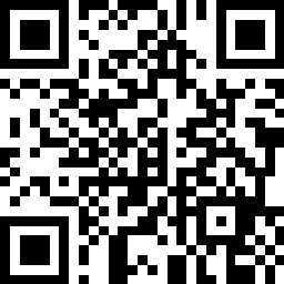 Scan to watch video