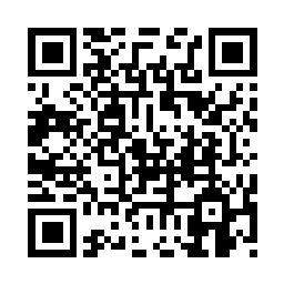 Scan to watch video