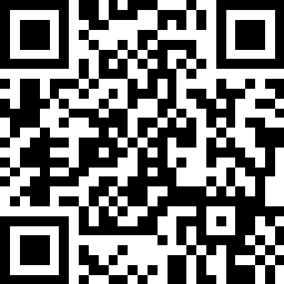 Scan to watch video