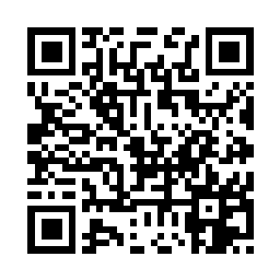 Scan to watch video
