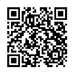 Scan to watch video