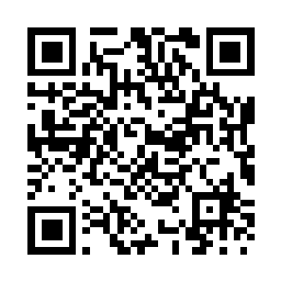 Scan to watch video