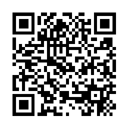 Scan to watch video