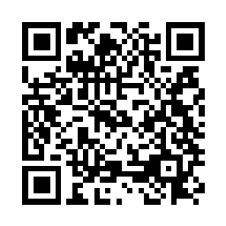 Scan to watch video