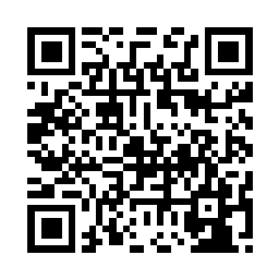 Scan to watch video