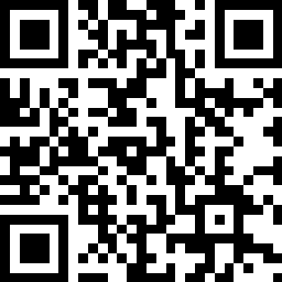Scan to watch video