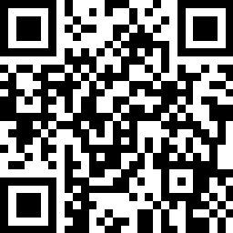 Scan to watch video