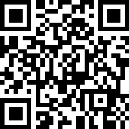 Scan to watch video