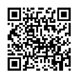 Scan to watch video