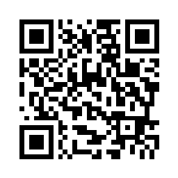 Scan to watch video