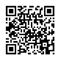 Scan to watch video