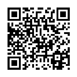 Scan to watch video