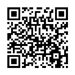 Scan to watch video