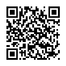Scan to watch video