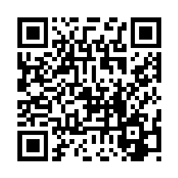 Scan to watch video