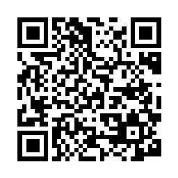Scan to watch video