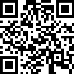 Scan to watch video