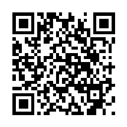 Scan to watch video