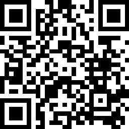 Scan to watch video