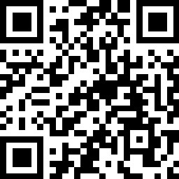 Scan to watch video
