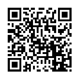 Scan to watch video