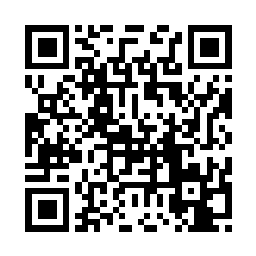 Scan to watch video