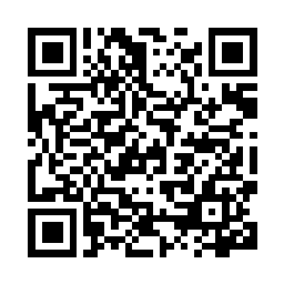 Scan to watch video