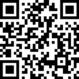 Scan to watch video