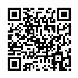 Scan to watch video