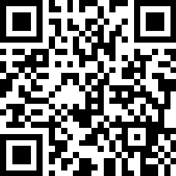 Scan to watch video