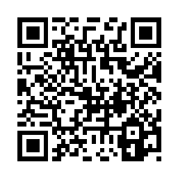 Scan to watch video