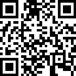 Scan to watch video