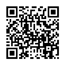 Scan to watch video