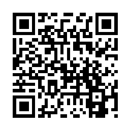 Scan to watch video