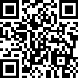 Scan to watch video