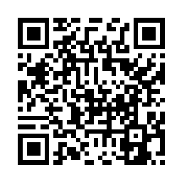 Scan to watch video