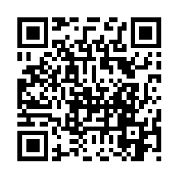Scan to watch video