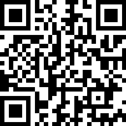 Scan to watch video