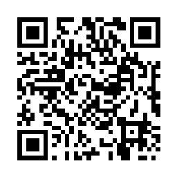 Scan to watch video