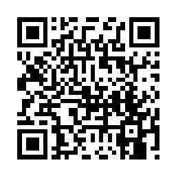 Scan to watch video