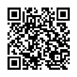Scan to watch video