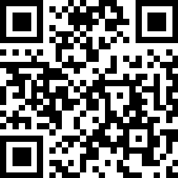 Scan to watch video