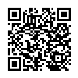 Scan to watch video
