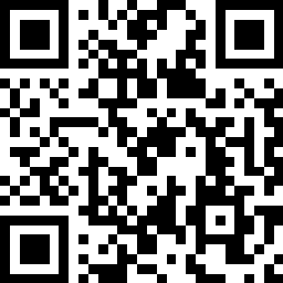 Scan to watch video