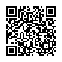 Scan to watch video