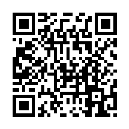 Scan to watch video