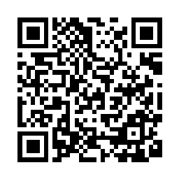 Scan to watch video